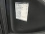 smart Fortwo cabrio 1.0 mhd Passion AUTOMAAT AIRCO APK