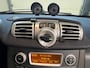 smart Fortwo cabrio 1.0 mhd Passion AUTOMAAT AIRCO APK