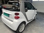 smart Fortwo cabrio 1.0 mhd Passion AUTOMAAT AIRCO APK