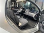 smart Fortwo cabrio 1.0 mhd Passion AUTOMAAT AIRCO APK