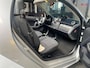 smart Fortwo cabrio 1.0 mhd Passion AUTOMAAT AIRCO APK