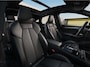 Audi Q6 Sportback e-tron S edition performance 100 kWh