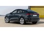 Audi Q6 Sportback e-tron S edition performance 100 kWh