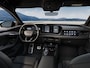 Audi Q6 Sportback e-tron S edition performance 100 kWh