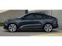 Audi Q6 Sportback e-tron S edition performance 100 kWh
