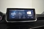 Peugeot 208 1.2 Turbo 100PK Active