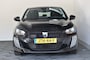 Peugeot 208 1.2 Turbo 100PK Active