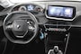Peugeot 208 1.2 Turbo 100PK Active