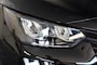 Peugeot 208 1.2 Turbo 100PK Active