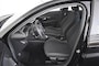 Peugeot 208 1.2 Turbo 100PK Active