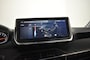 Peugeot 208 1.2 Turbo 100PK Active