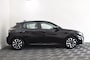 Peugeot 208 1.2 Turbo 100PK Active