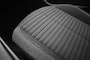 Peugeot 208 1.2 Turbo 100PK Active