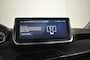 Peugeot 208 1.2 Turbo 100PK Active
