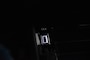 Peugeot 208 1.2 Turbo 100PK Active