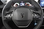 Peugeot 208 1.2 Turbo 100PK Active
