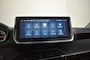 Peugeot 208 1.2 Turbo 100PK Active