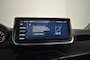 Peugeot 208 1.2 Turbo 100PK Active