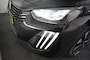 Peugeot 208 1.2 Turbo 100PK Active