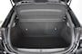 Peugeot 208 1.2 Turbo 100PK Active