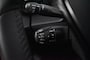 Peugeot 208 1.2 Turbo 100PK Active