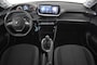 Peugeot 208 1.2 Turbo 100PK Active