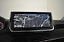 Peugeot 208 1.2 Turbo 100PK Active