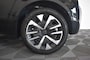 Peugeot 208 1.2 Turbo 100PK Active