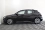 Peugeot 208 1.2 Turbo 100PK Active