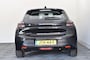 Peugeot 208 1.2 Turbo 100PK Active