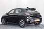 Peugeot 208 1.2 Turbo 100PK Active