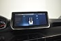 Peugeot 208 1.2 Turbo 100PK Active