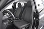 Peugeot 208 1.2 Turbo 100PK Active