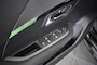 Peugeot 208 1.2 Turbo 100PK Active