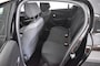 Peugeot 208 1.2 Turbo 100PK Active