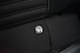 Peugeot 208 1.2 Turbo 100PK Active