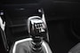 Peugeot 208 1.2 Turbo 100PK Active