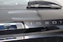 Peugeot 208 1.2 Turbo 100PK Active