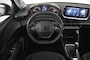 Peugeot 208 1.2 Turbo 100PK Active