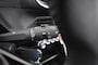 Peugeot 208 1.2 Turbo 100PK Active