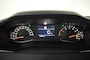 Peugeot 208 1.2 Turbo 100PK Active