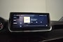 Peugeot 208 1.2 Turbo 100PK Active