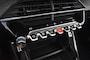 Peugeot 208 1.2 Turbo 100PK Active
