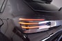 Peugeot 208 1.2 Turbo 100PK Active