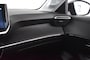 Peugeot 208 1.2 Turbo 100PK Active