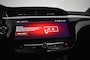Opel Corsa 1.2 Turbo 100PK GS LINE