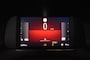 Opel Corsa 1.2 Turbo 100PK GS LINE