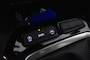 Opel Corsa 1.2 Turbo 100PK GS LINE