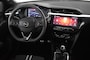 Opel Corsa 1.2 Turbo 100PK GS LINE