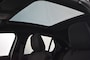 Opel Corsa 1.2 Turbo 100PK GS LINE